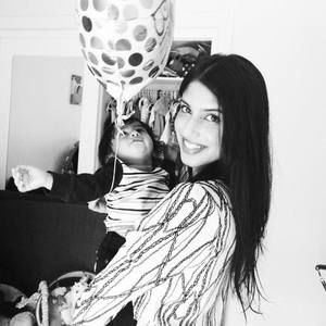 Meet your Posher, Smitha